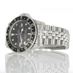  Rolex GMT Ref. 16750