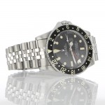  Rolex GMT Ref. 16750