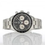  Rolex Daytona Ref. 6263