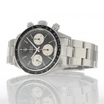  Rolex Daytona Ref. 6263