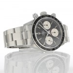  Rolex Daytona Ref. 6263