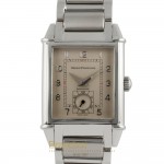  Girard Perregaux Vintage Ref 2594