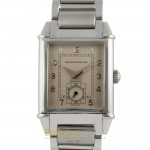  Girard Perregaux Vintage Ref 2594