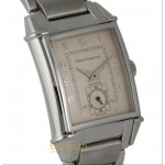  Girard Perregaux Vintage Ref 2594