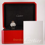  Cartier Ballon Bleu Ref. W69008Z3