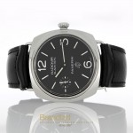  Panerai Radiomir Black Seal Pam 00380 - OP6826