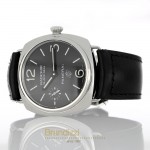  Panerai Radiomir Black Seal Pam 00380 - OP6826