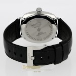  Panerai Radiomir Black Seal Pam 00380 - OP6826