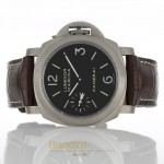  Panerai Luminor Marina Pam 00177 - OP6725