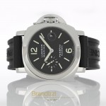  Panerai Luminor Marina Pam 00104 - OP 6693