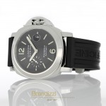  Panerai Luminor Marina Pam 00104 - OP 6693