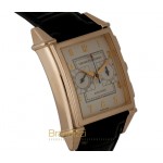  Girard Perregaux Vintage 1999 Ref. 2599