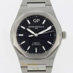  Girard Perregaux Laureato Ref. 81005-11-632-11A