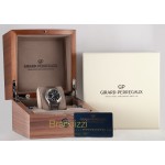  Girard Perregaux Laureato Ref. 81005-11-632-11A