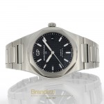  Girard Perregaux Laureato Ref. 81005-11-632-11A