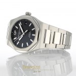  Girard Perregaux Laureato Ref. 81005-11-632-11A