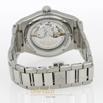  Girard Perregaux Laureato Ref. 81005-11-632-11A