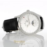  Jaeger Le Coultre Master Calendar Ref. Q1558420 - 176.8.12.S