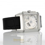  Jaeger Le Coultre Reverso Squadra GMT Ref. 230.8.45