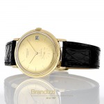  Patek Philippe Calatrava Ref. 3445