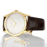  Patek Philippe Calatrava Ref. 5196R