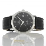 Omega De Ville Ref. 48123000