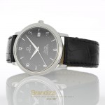 Omega De Ville Ref. 48123000