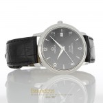 Omega De Ville Ref. 48123000