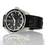  Omega Seamaster Planet Ocean Ref. 22005000