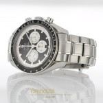  Omega Speedmaster Schumacher The Legend Ref. 3507100