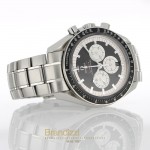  Omega Speedmaster Schumacher The Legend Ref. 3507100