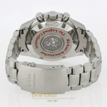  Omega Speedmaster Schumacher The Legend Ref. 3507100