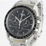  Omega Speedmaster Ref. 35765000