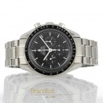  Omega Speedmaster Apollo XVII Ref. 35745100