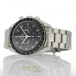  Omega Speedmaster Apollo XVII Ref. 35745100