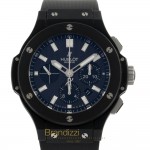  Hublot Big Bang Chrono