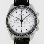  Omega Speedmaster Apollo 13 "Silver Snoopy Award" Ref. 31132423004003