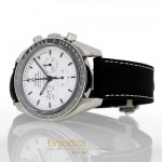  Omega Speedmaster Apollo 13 "Silver Snoopy Award" Ref. 31132423004003