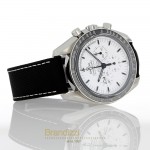  Omega Speedmaster Apollo 13 "Silver Snoopy Award" Ref. 31132423004003