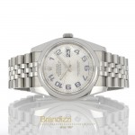  Rolex Date Just Ref. 116200
