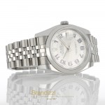  Rolex Date Just Ref. 116200