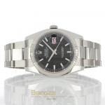  Rolex Date Just Ref. 116234