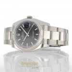  Rolex Date Just Ref. 116234