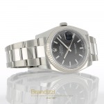  Rolex Date Just Ref. 116234