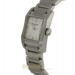  Baume & Mercier Ref. MOA008568