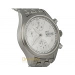  IWC Fliegerchronograph Ref. 3706