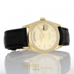  Rolex Day Date Ref. 18238