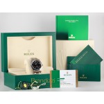  Rolex Explorer Ref. 214270