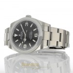  Rolex Explorer Ref. 214270