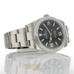  Rolex Explorer Ref. 214270